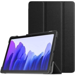 Funda Folio para Samsung Galaxy Tab A7 10.4" DLH