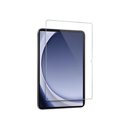 Protector de pantalla DLH para Samsung Galaxy Tab A11+ 11" Vidrio templado