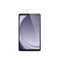 Protector de pantalla DLH para Samsung Galaxy Tab A11 8.7" Vidrio templado
