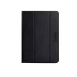 Funda Port Designs Noumea II Universal 9/11 Folio para tabletas hasta 11