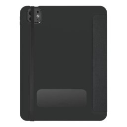 Funda OtterBox React Folio para Apple iPad Pro 11" (M5/M4), negro