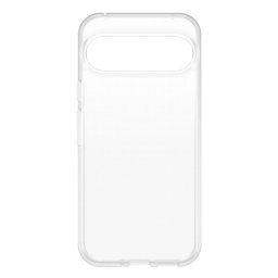 Funda para móvil OtterBox React Cover policarbonato transparente para Pixel 9 Pro XL