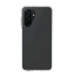 Funda para móvil OtterBox React Series Cover plástico transparente para Galaxy A26 5G