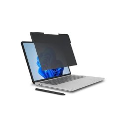 Filtro de privacidad magnético Kensington MagPro Elite para Surface Laptop Studio