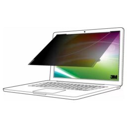 Filtro de privacidad 3M BPNMS003 para portátil 14.4" 3:2 Surface Studio Laptop 2