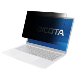 Protector de pantalla para Microsoft Surface Pro 13" Dicota Anti-huellas y Luz Azul