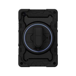 Funda Samsung Galaxy Tab A9+ 11" Cover Case Negra