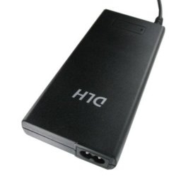 Cargador DLH 65W 15V para Microsoft Surface Pro y Laptop