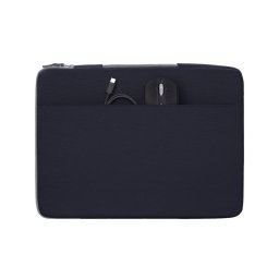 Funda portátil HP Protect 13-14 pulgadas Atmospheric Blue