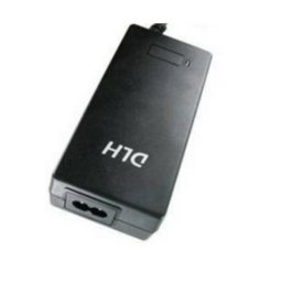 Adaptador de corriente DLH DY-AI3141 45W 19V para portátiles HP