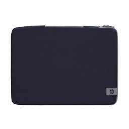 Funda portátil HP Protective Atmospheric Blue 15-16