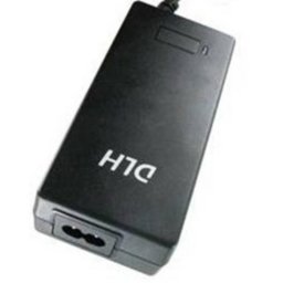 Cargador DLH DY-AI3655 65W 19V para portátiles Acer y Packard Bell