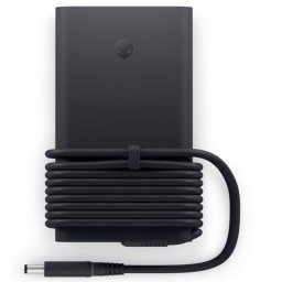 Fuente de alimentación DELL 625VK 360W interior para portátiles Alienware