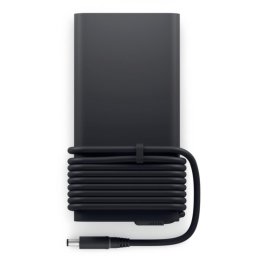 Fuente de alimentación Dell GGG9H 280 W para portátil