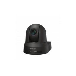 Cámara IP Sony SRG-X40UH 4K Interior Alámbrica Pared y Techo PoE