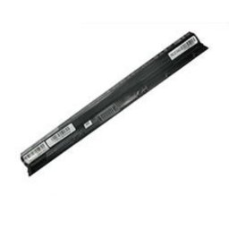Batería DLH DWXL2327-B040Q3 para portátiles Dell Inspiron y Vostro
