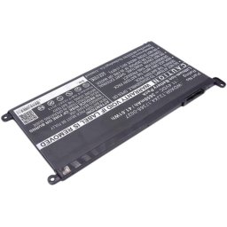 Batería DLH DWXL2887-B042Y2 para portátiles Dell Inspiron y Latitude