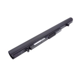 Batería DLH TOBA2971-B033Q2 para Toshiba Satellite Pro y Portégé