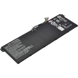 Batería DLH AARR3984-B048P4 para Acer Aspire y TravelMate Li-Ion 3150 mAh