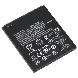 Batería DLH GS-PA5288 para Samsung Galaxy Xcover 7 Pro 4350 mAh