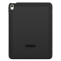 Funda OtterBox Defender para Apple iPad Air 13" (M3/M2), negra