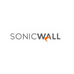 Extensión de garantía SonicWall 02-SSC-0399 1 año para SonicWall SMA CMS