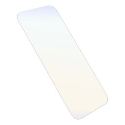 Protector de pantalla OtterBox Premium Pro Glass Blue Light Guard para iPhone 16