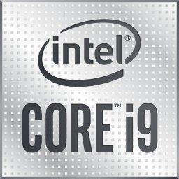 Procesador Intel Core i9-10900E 10 Núcleos 2,8 GHz Base 4,7 GHz Turbo Embedded
