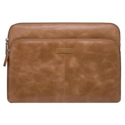 Funda dbramante1928 Skagen Pro+ para portátil 13" de cuero completo