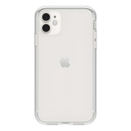 Funda para móvil OtterBox React Series Cover Transparente para iPhone 11