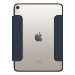 Fundas para tablet OtterBox Symmetry Folio para Apple iPad Air 11