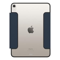 Funda OtterBox Symmetry Folio para iPad Air 11" (M3/M2/5th/4th gen), Coastal Evening