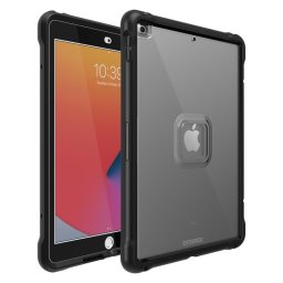 Funda OtterBox Unlimited Kickstand para iPad 7th/8th/9th gen