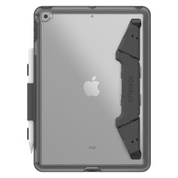 Funda OtterBox UnlimitED para iPad 7th/8th/9th gen 10.2" Resistente a caídas
