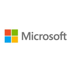 Licencia Microsoft Windows Server CAL OVS-NL EDU SA 1 año
