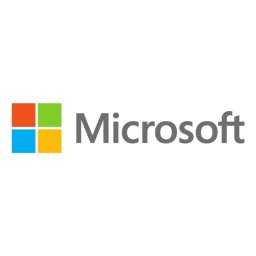 Licencia Microsoft Windows Server Standard Edition Open Value Subscription