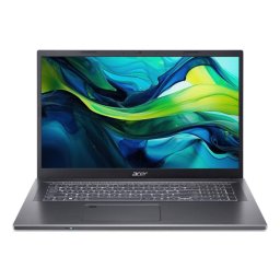 Portátil Acer Aspire 17 A17-51M-503B 17,3" Intel Core i5-1334U 16GB 512GB SSD Intel Iris Xe Windows 11 Home
