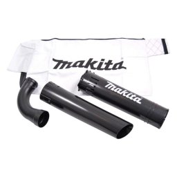 Bolsa para soplador de hojas Makita 197235-3