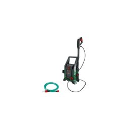 Hidrolimpiadora Bosch UniversalAquatak 36V-100 100 bar 186 l/h Inalámbrica