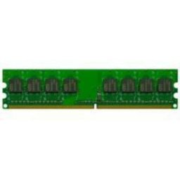 Memoria RAM Mushkin 4GB 1x4GB DDR3 1600MHz CL11 240-pin DIMM 1,5V