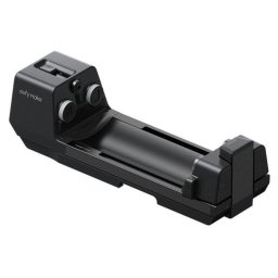 Accesorio de impresión rotativa Eufymake UV E1 nivelación automática