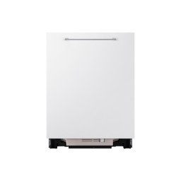 Lavavajillas Samsung DW80H73VBB0U1 14 servicios B con Wi-Fi y apertura automática