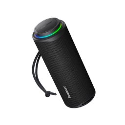 Altavoces Tronsmart portátil inalámbrico 40W con Bluetooth 5.3 y batería 18h