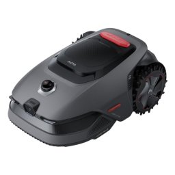 Robot cortacésped MOVA LiDAX Ultra 1600 m² 20 cm Tracción Trasera