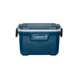 Nevera portátil Coleman Xtreme 52QT Azul 49 L 96 h
