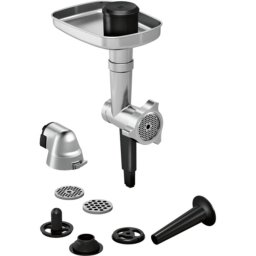 Accesorio para Batidora Bosch MUZ9HA1 OptiMUM Mezclar Alimentos