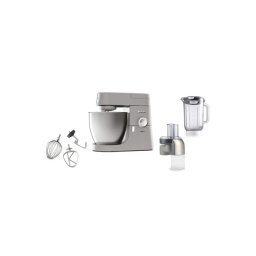 Robot de cocina Kenwood KVL4140S 6,7 L 1200 W Plata