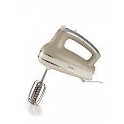 Batidora de mano Ariete 1548/03 Beige 450 W 5 velocidades + turbo
