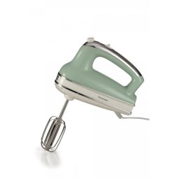 Batidora de mano Ariete 1548/04 450 W Verde