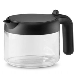 Jarra De'Longhi DLSC021 0,75 L 6 tazas compatible con cafeteras automáticas